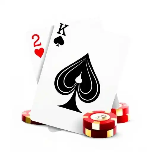 Explorando o Mundo do Bacará com BBRR.com