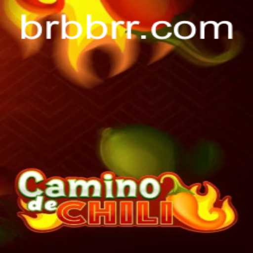 CaminodeChili: Aventura e Estratégia no Mundo dos Jogos