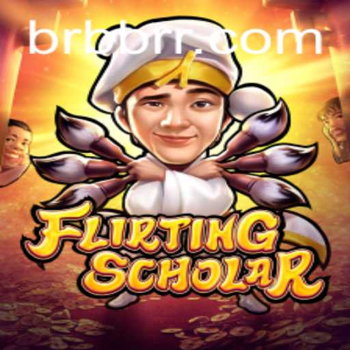 Descubra o Fascinante Jogo 'Flirting Scholar'