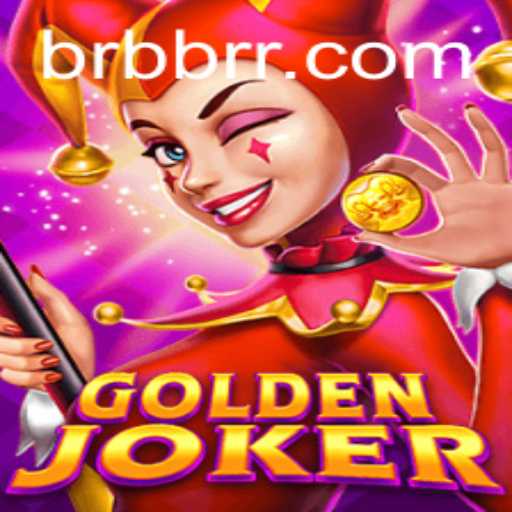 GoldenJoker: Descubra o Empolgante Mundo do Novo Jogo de Cartas