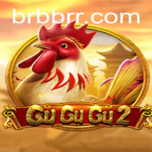 Explorando GuGuGu2: O Mundo do Novo Jogo Inovador