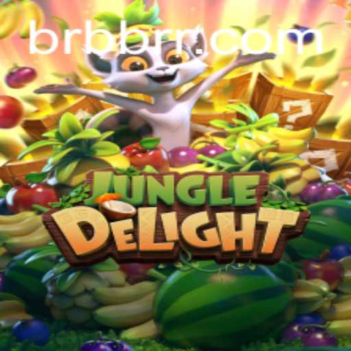 JungleDelight: Descubra o Mundo do Jogo e Suas Aventuras na Selva