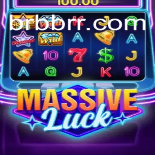 Roulette games
