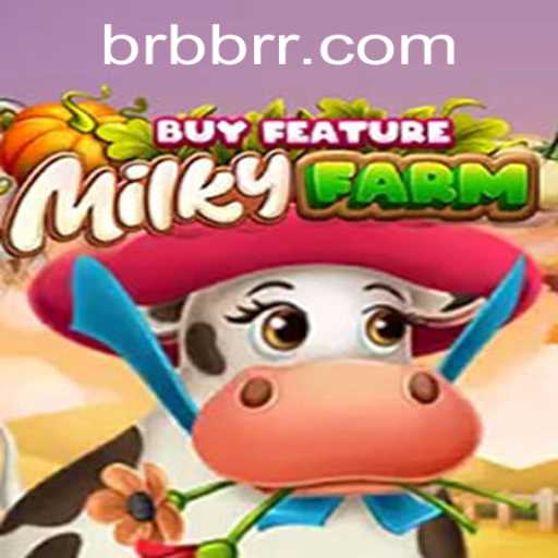 MilkyFarmBuyFeature: Uma Imersão no Fenômeno do Jogo Agrícola