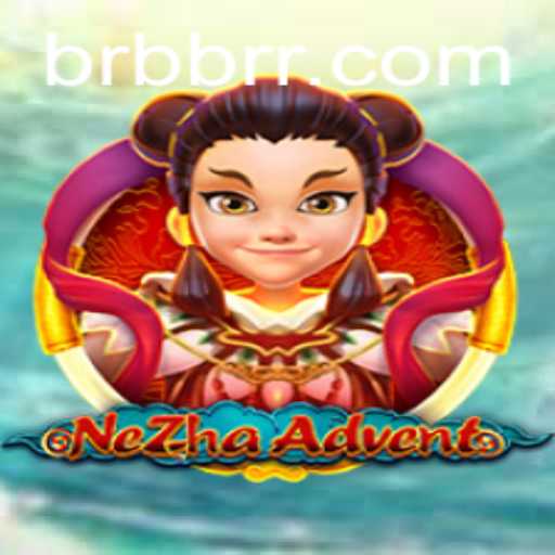 NeZhaAdvent: Descubra a Aventura Épica com BBRR.com