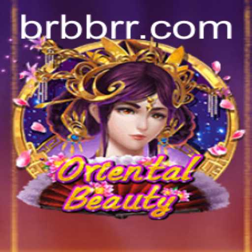 Descubra o Encanto do Jogo OrientalBeauty