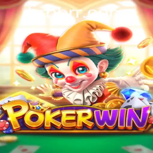 Roulette games