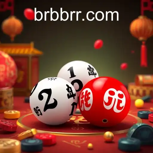 Explorando o Fascinante Mundo do Sic Bo