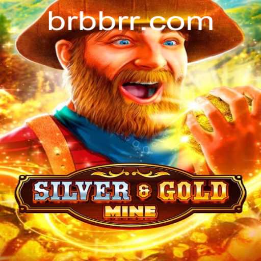 Explorando SilverGold: Um Jogo Inovador e Envolvente