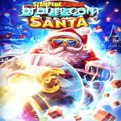 StempedeRushSpeedy: Uma Nova Experiência de Jogo no Mundo Digital