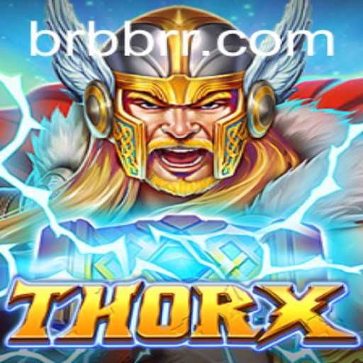 Explorando o Universo de ThorX: O Jogo que Fascina