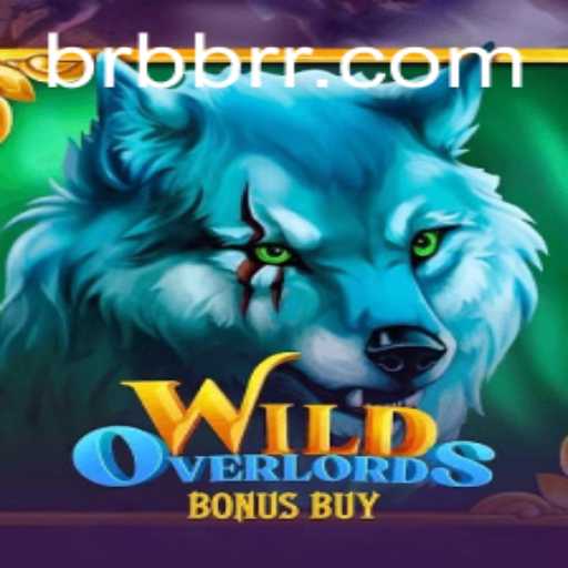 Explorando o Fascinante Mundo de WildOverlordsBonusBuy | BBRR.com