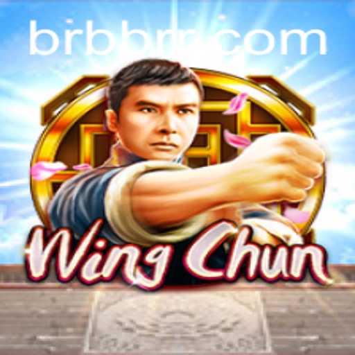 Explorando WingChun: O Novo Jogo de Estratégia