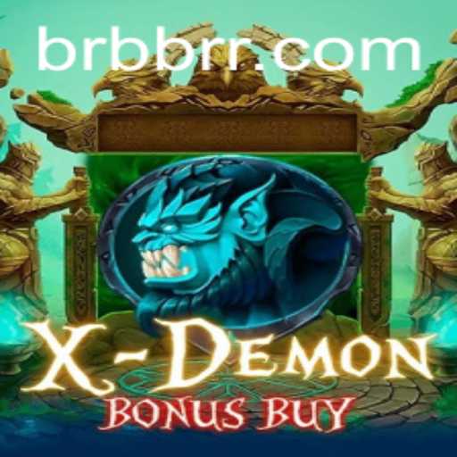 Descubra o Mundo Emocionante de XDemonBonusBuy na Plataforma BBRR.com